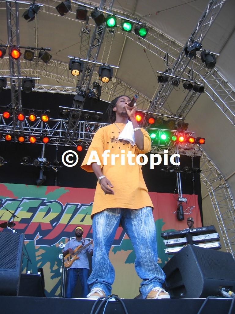 ../Images/14-160706c 423.jpg